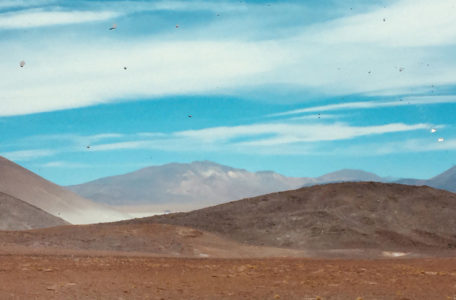 Expedicao-Atacama (16)