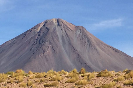 Expedicao-Atacama (23)