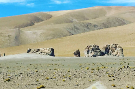 Expedicao-Atacama (35)