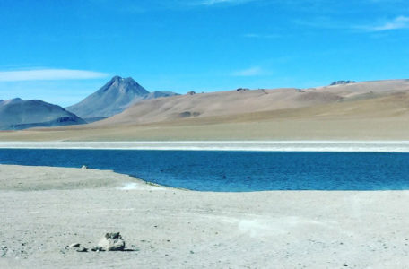 Expedicao-Atacama (36)