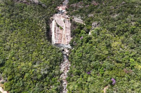 Chapada Diamantina (1)