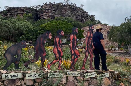 Chapada Diamantina (11)