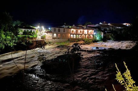 Chapada Diamantina (15)