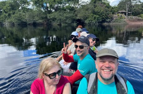 Chapada Diamantina (18)