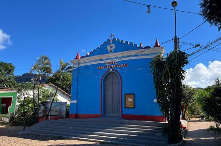 Chapada Diamantina (19)