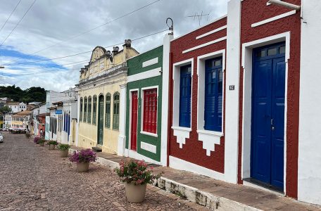 Chapada Diamantina (21)