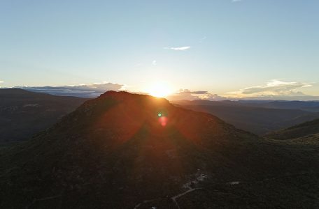 Chapada Diamantina (3)