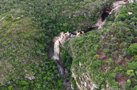 Chapada Diamantina (5)