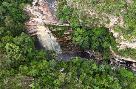 Chapada Diamantina (6)