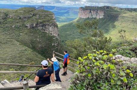 Chapada Diamantina (9)