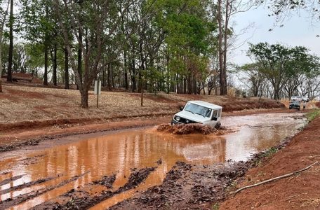 Módulo Básico – Setembro 2024 – Técnica de condução 4×4 (12)