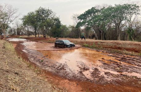 Módulo Básico – Setembro 2024 – Técnica de condução 4×4 (7)