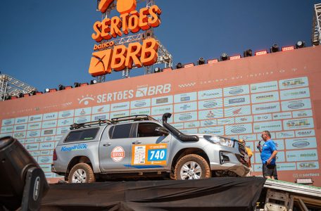 Sertões Keeptrack 4×4_Agosto_2024 (8)